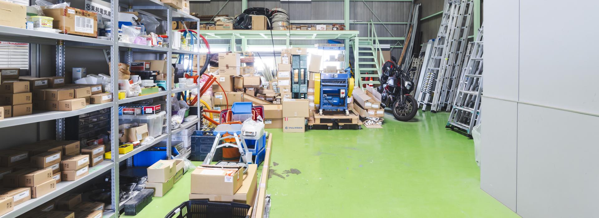 サブバナー背景画像